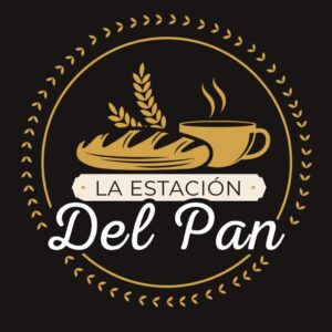 Logo panaderia