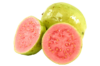 Guayaba