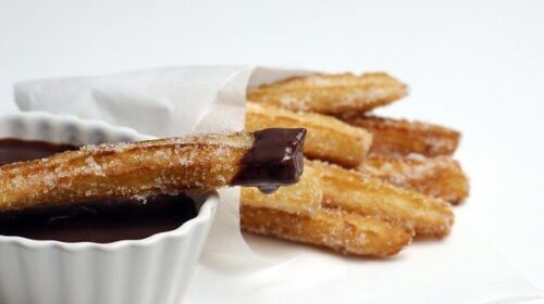 churro-4841997_640