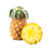 Piña