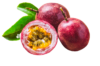 Maracuyá