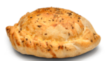 Empanadilla Especiales