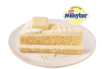 Milkybar