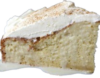 Tarta Tres Leches